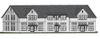 12455 Broadwell Rd photo